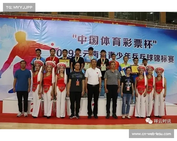珠海队强势包揽广东青少年垒球锦标赛双冠 荣获团体总分第一