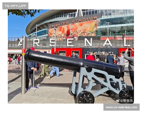 阿森纳主场战平曼城双方各取一分英超榜首之争再添悬念