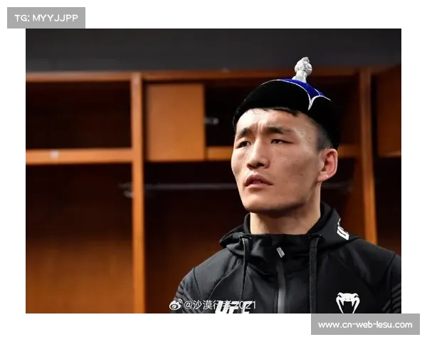 裁判误听铃声事件引发广泛争议 UFC温哥华赛后面临全面审查