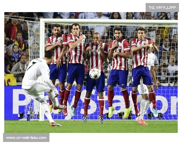 奥林匹亚科斯顽强防守战平巴黎圣日耳曼拿到宝贵一分