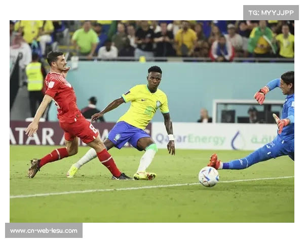 越被挑衅越有斗志？维尼修斯场上再现争议言论