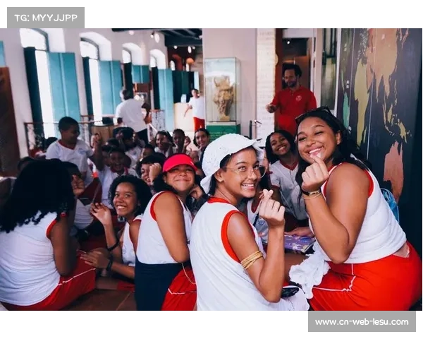 马丁内利谈国家队友谊赛：在酋长球场代表巴西出战是特殊时刻