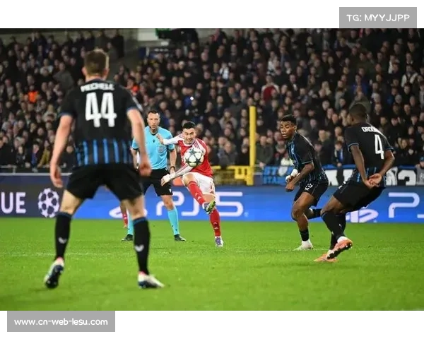 马丁内利世界波破门，阿森纳3-0锁定胜局