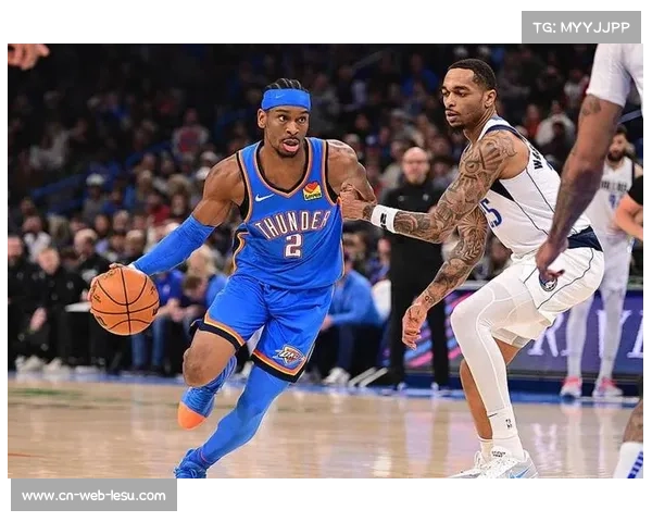 独行侠客战爵士，戴维斯需扛起残阵大旗