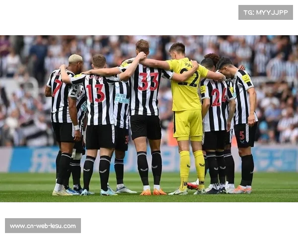 纽卡斯尔2-3遭布伦特福德逆转，遭遇联赛三连败