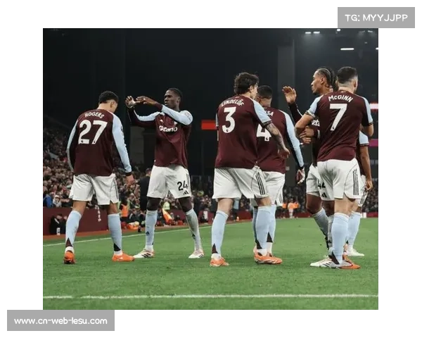 英超联盟与数据分析公司Sportlogiq达成新合作，深化比赛实时攻防指标采集。