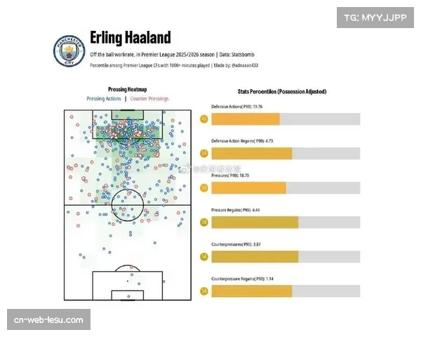 分析：对比英超与西甲，德甲在非洲市场的媒体版权开发为何进展缓慢？