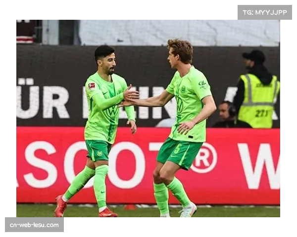 沃尔夫斯堡的困境：防守最差球队的保级压力